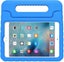 Shockproof Handle case with Stand for iPad Mini 1/2/3/4/5 with 7.9 inch Scree... Carousel 6