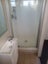 Sleepout with Toilet and Shower Carousel 9