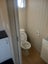 Sleepout with Toilet and Shower Carousel 10