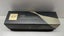 GHD MAX Proffesional wide plate styler Carousel 9