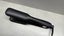 GHD MAX Proffesional wide plate styler Carousel 3