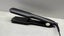 GHD MAX Proffesional wide plate styler Carousel 5