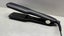 GHD MAX Proffesional wide plate styler Carousel 6