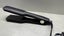 GHD MAX Proffesional wide plate styler Carousel 2
