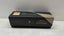 GHD MAX Proffesional wide plate styler Carousel 8