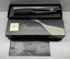 GHD MAX Proffesional wide plate styler Carousel 1