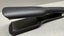 GHD MAX Proffesional wide plate styler Carousel 4