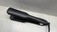 GHD MAX Proffesional wide plate styler Carousel 7