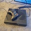 Xbox 360 250gb Carousel 1