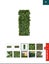 Loading Image 1 of 4