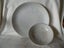 Fabrique dessert bowl - worn Carousel 3
