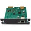 Loading Image 3 of 3