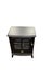 DIMPLEX FIREPLACE HEATER Carousel 2