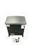 DIMPLEX FIREPLACE HEATER Carousel 3