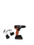 Loading Image 1 of 2