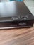 Panasonic DMR-HST270GZ Satellite Freeview Recorder with Twin Tuner Carousel 4