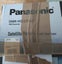 Panasonic DMR-HST270GZ Satellite Freeview Recorder with Twin Tuner Carousel 2