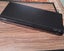 Panasonic DMR-HST270GZ Satellite Freeview Recorder with Twin Tuner Carousel 3