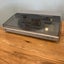 Terrific Technics SL-DL5 Linear Turntable - Just Serviced! Carousel 1