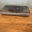 Terrific Technics SL-DL5 Linear Turntable - Just Serviced! Carousel 2