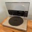 Terrific Technics SL-DL5 Linear Turntable - Just Serviced! Carousel 3