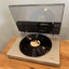 Terrific Technics SL-DL5 Linear Turntable - Just Serviced! Carousel 4