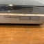 Terrific Technics SL-DL5 Linear Turntable - Just Serviced! Carousel 5