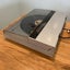 Terrific Technics SL-DL5 Linear Turntable - Just Serviced! Carousel 7