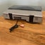 Terrific Technics SL-DL5 Linear Turntable - Just Serviced! Carousel 8