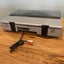 Terrific Technics SL-DL5 Linear Turntable - Just Serviced! Carousel 9