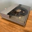 Terrific Technics SL-DL5 Linear Turntable - Just Serviced! Carousel 11