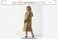 Superette Charlotte Trench Coat Carousel 4