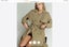 Superette Charlotte Trench Coat Carousel 3