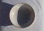 Fabrique dessert bowl - worn Carousel 1