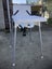 Babywise High Chair Carousel 2