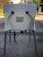 Babywise High Chair Carousel 3