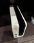 Nintendo Switch white OLED bundle Carousel 2