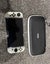Nintendo Switch white OLED bundle Carousel 1