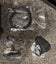 Nintendo Switch white OLED bundle Carousel 6