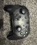 Nintendo Switch white OLED bundle Carousel 5