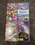 Nintendo Switch white OLED bundle Carousel 3