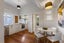 gallery view thumbnail