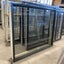 Loading Image 1 of 1