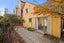 gallery view thumbnail