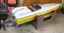 Vintage Kyosho - Jet Stream 800 Boat Carousel 1