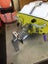 Vintage Kyosho - Jet Stream 800 Boat Carousel 3