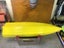 Vintage Kyosho - Jet Stream 800 Boat Carousel 6