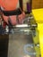 Vintage Kyosho - Jet Stream 800 Boat Carousel 7