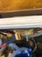 Vintage Kyosho - Jet Stream 800 Boat Carousel 10