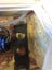 Vintage Kyosho - Jet Stream 800 Boat Carousel 11
